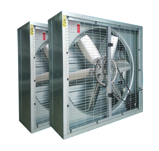 組合式空調(diào)機(jī)組 組合式空調(diào)機(jī)組